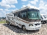 1F6NF53Y360****** Salvamento y Destrozados 2007 Forest River Georgetown Xl en Rec Rides Online Exclusive
