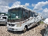 1F6NF53Y360****** Usados y Reparables 2007 Forest River Georgetown Xl en Rec Rides Online Exclusive