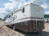 1F6NF53Y360****** Salvamento y Reparables 2007 Forest River Georgetown Xl en Rec Rides Online Exclusive