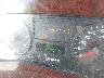 1F6NF53Y360****** Salvamento 2007 Forest River Georgetown Xl en Rec Rides Online Exclusive