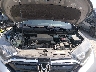 7FARW2H80LE****** Reparables 2020 Honda CR-V en Fort Worth North