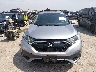 7FARW2H80LE****** Salvamento 2020 Honda CR-V en Estado de Texas
