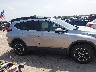 7FARW2H80LE****** Destrozados 2020 Honda CR-V en Estado de Texas