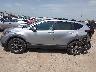 7FARW2H80LE****** Usados 2020 Honda CR-V en Estado de Texas