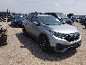 7FARW2H80LE****** Salvamento y Destrozados 2020 Honda CR-V en Fort Worth North