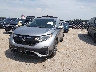 7FARW2H80LE****** Usados y Reparables 2020 Honda CR-V en Fort Worth North