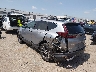 7FARW2H80LE****** Salvamento y Reparables 2020 Honda CR-V en Fort Worth North