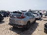 7FARW2H80LE****** Salvamento y Destrozados 2020 Honda CR-V en Estado de Texas