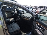 7FARW2H80LE****** Usados y Reparables 2020 Honda CR-V en Estado de Texas
