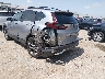 7FARW2H80LE****** Salvamento y Reparables 2020 Honda CR-V en Estado de Texas