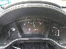 7FARW2H80LE****** Salvamento 2020 Honda CR-V en Fort Worth North