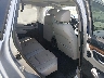 7FARW2H80LE****** Destrozados 2020 Honda CR-V en Fort Worth North