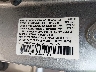 7FARW2H80LE****** Usados 2020 Honda CR-V en Fort Worth North