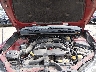 JF1GPAL66E8****** Repairable 2014 Subaru Impreza in Manchester