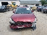 JF1GPAL66E8****** Used 2014 Subaru Impreza in New Hampshire State
