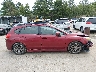 JF1GPAL66E8****** Repairable 2014 Subaru Impreza in New Hampshire State