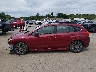 JF1GPAL66E8****** Salvage 2014 Subaru Impreza