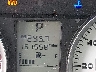 JF1GPAL66E8****** Wrecked 2014 Subaru Impreza
