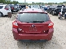 JF1GPAL66E8****** Used 2014 Subaru Impreza