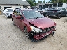 JF1GPAL66E8****** Salvage and Wrecked 2014 Subaru Impreza in Manchester