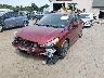 JF1GPAL66E8****** Used and Repairable 2014 Subaru Impreza in Manchester