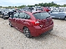 JF1GPAL66E8****** Salvage and Repairable 2014 Subaru Impreza in Manchester