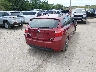 JF1GPAL66E8****** Salvage and Wrecked 2014 Subaru Impreza in New Hampshire State