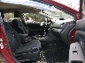 JF1GPAL66E8****** Used and Repairable 2014 Subaru Impreza in New Hampshire State