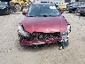 JF1GPAL66E8****** Salvage and Repairable 2014 Subaru Impreza in New Hampshire State