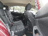 JF1GPAL66E8****** Wrecked 2014 Subaru Impreza in Manchester