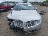 1LNHL9DR9AG****** Used 2010 Lincoln MKS in Wisconsin State