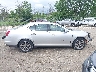 1LNHL9DR9AG****** Repairable 2010 Lincoln MKS in Wisconsin State