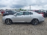 1LNHL9DR9AG****** Salvage 2010 Lincoln MKS