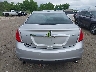 1LNHL9DR9AG****** Used 2010 Lincoln MKS