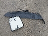 1LNHL9DR9AG****** Wrecked 2010 Lincoln MKS in Wisconsin State