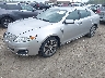 1LNHL9DR9AG****** Used and Repairable 2010 Lincoln MKS in Appleton