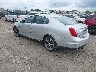 1LNHL9DR9AG****** Salvage and Repairable 2010 Lincoln MKS in Appleton