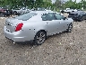 1LNHL9DR9AG****** Salvage and Wrecked 2010 Lincoln MKS in Wisconsin State