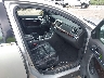 1LNHL9DR9AG****** Used and Repairable 2010 Lincoln MKS in Wisconsin State