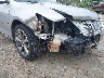1LNHL9DR9AG****** Salvage and Repairable 2010 Lincoln MKS in Wisconsin State