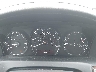 1LNHL9DR9AG****** Salvage 2010 Lincoln MKS in Appleton