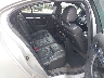 1LNHL9DR9AG****** Wrecked 2010 Lincoln MKS in Appleton