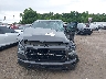 1C6SRFFT8MN****** Salvamento 2021 RAM 1500 en Estado de Indiana