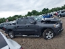 1C6SRFFT8MN****** Destrozados 2021 RAM 1500 en Estado de Indiana