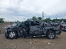 1C6SRFFT8MN****** Usados 2021 RAM 1500 en Estado de Indiana
