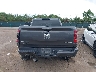 1C6SRFFT8MN****** Salvamento 2021 RAM 1500