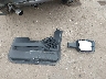 1C6SRFFT8MN****** Reparables 2021 RAM 1500 en South Bend
