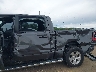 1C6SRFFT8MN****** Destrozados 2021 RAM 1500