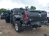 1C6SRFFT8MN****** Usados 2021 RAM 1500