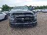 1C6SRFFT8MN****** Reparables 2021 RAM 1500